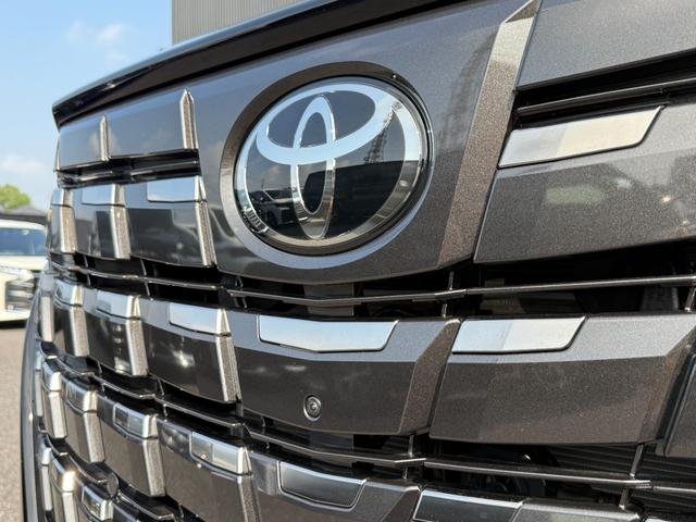 アルファードハイブリッド Ｚ　サンルーフ　モデリスタ　ステップ　チームメイト　デジタルミラー　ＨＵＤ　パノラミックビュー　ブラインドスポット　１８ＡＷ　パワーバックドア　シートヒーター＆シートクーラー　ＡＣ１００Ｖ　ＥＴＣ２．０（19枚目）