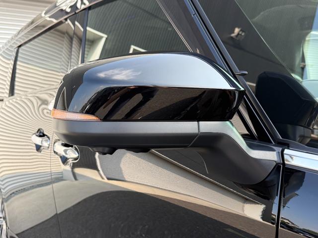 アルファードハイブリッド Ｚ　サンルーフ　モデリスタ　ステップ　チームメイト　デジタルミラー　ＨＵＤ　パノラミックビュー　ブラインドスポット　１８ＡＷ　パワーバックドア　シートヒーター＆シートクーラー　ＡＣ１００Ｖ　ＥＴＣ２．０（24枚目）