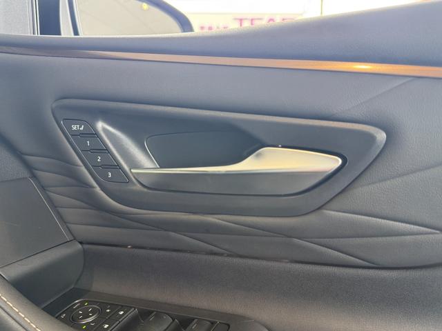 アルファードハイブリッド Ｚ　サンルーフ　モデリスタ　ステップ　チームメイト　デジタルミラー　ＨＵＤ　パノラミックビュー　ブラインドスポット　１８ＡＷ　パワーバックドア　シートヒーター＆シートクーラー　ＡＣ１００Ｖ　ＥＴＣ２．０（41枚目）