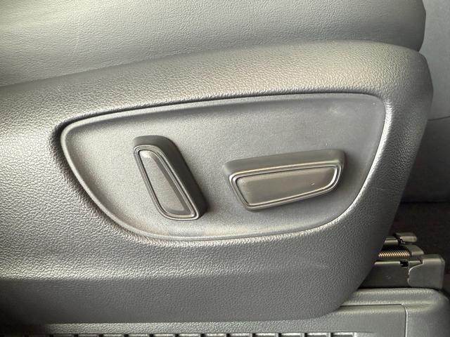 アルファードハイブリッド Ｚ　サンルーフ　モデリスタ　ステップ　チームメイト　デジタルミラー　ＨＵＤ　パノラミックビュー　ブラインドスポット　１８ＡＷ　パワーバックドア　シートヒーター＆シートクーラー　ＡＣ１００Ｖ　ＥＴＣ２．０（45枚目）