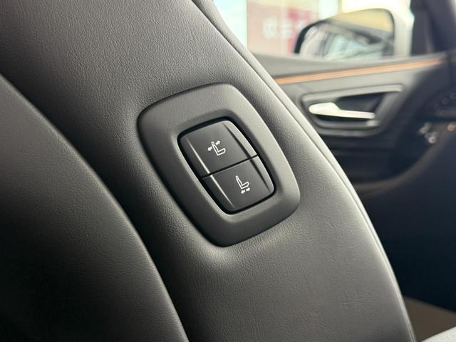 アルファードハイブリッド Ｚ　サンルーフ　モデリスタ　ステップ　チームメイト　デジタルミラー　ＨＵＤ　パノラミックビュー　ブラインドスポット　１８ＡＷ　パワーバックドア　シートヒーター＆シートクーラー　ＡＣ１００Ｖ　ＥＴＣ２．０（48枚目）