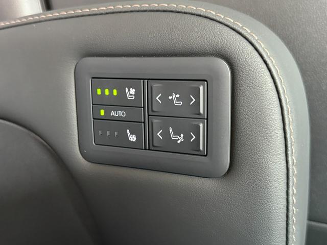 アルファードハイブリッド Ｚ　サンルーフ　モデリスタ　ステップ　チームメイト　デジタルミラー　ＨＵＤ　パノラミックビュー　ブラインドスポット　１８ＡＷ　パワーバックドア　シートヒーター＆シートクーラー　ＡＣ１００Ｖ　ＥＴＣ２．０（53枚目）