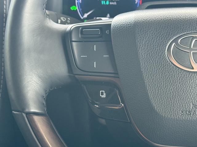 アルファードハイブリッド Ｚ　サンルーフ　モデリスタ　ステップ　チームメイト　デジタルミラー　ＨＵＤ　パノラミックビュー　ブラインドスポット　１８ＡＷ　パワーバックドア　シートヒーター＆シートクーラー　ＡＣ１００Ｖ　ＥＴＣ２．０（59枚目）