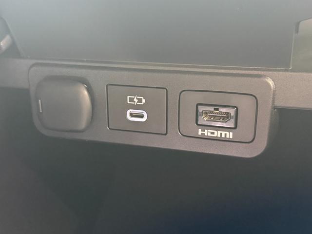 アルファードハイブリッド Ｚ　サンルーフ　モデリスタ　ステップ　チームメイト　デジタルミラー　ＨＵＤ　パノラミックビュー　ブラインドスポット　１８ＡＷ　パワーバックドア　シートヒーター＆シートクーラー　ＡＣ１００Ｖ　ＥＴＣ２．０（63枚目）