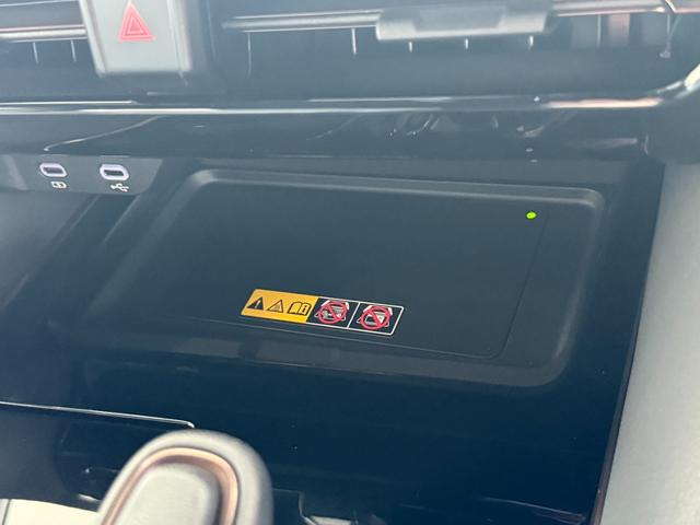 アルファードハイブリッド Ｚ　サンルーフ　モデリスタ　ステップ　チームメイト　デジタルミラー　ＨＵＤ　パノラミックビュー　ブラインドスポット　１８ＡＷ　パワーバックドア　シートヒーター＆シートクーラー　ＡＣ１００Ｖ　ＥＴＣ２．０（65枚目）