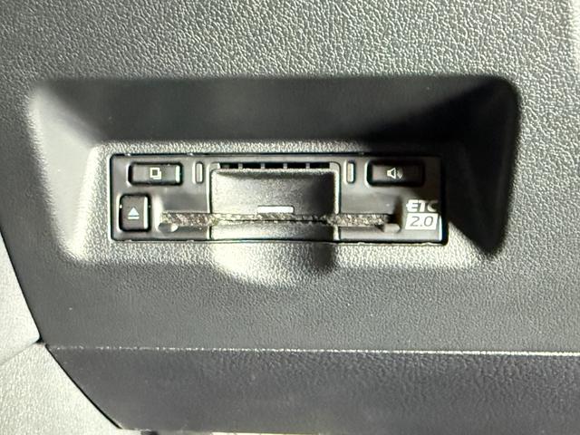 アルファードハイブリッド Ｚ　サンルーフ　モデリスタ　ステップ　チームメイト　デジタルミラー　ＨＵＤ　パノラミックビュー　ブラインドスポット　１８ＡＷ　パワーバックドア　シートヒーター＆シートクーラー　ＡＣ１００Ｖ　ＥＴＣ２．０（71枚目）