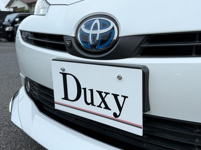 プリウス Ｓツーリングセレクション・ブラックエディション　８インチディスプレイオーディオ　モデリスタエアロ　ＴＶ視聴　パノラミックビューモニター　シートヒーター　ＡＣ１００Ｖ　純正１７インチアルミホイール　クルーズコントロール　ＥＴＣ２．０　ドラレコ」前後（14枚目）