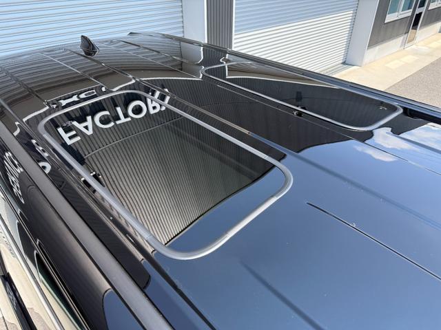 アルファードハイブリッド Ｚ　サンルーフ　チームメイト　１３．２型後席モニター　ステップ　ＨＵＤ　デジタルミラー　１４型ディスプレイオーディオ　パノラミックビュー　ブラインドスポット　ＥＴＣ２．０　シートクーラー　シートヒーター（2枚目）