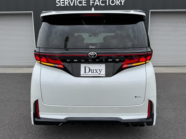 ヴェルファイアハイブリッド Ｚ　プレミア　ＧＲエアロユニバーサルステップ　独立ツインムーンルーフ　１３．２フリップダウンモニター　パノラミックビュー　デジタルミラー　ブラインドスポットモニター　ドラレコ前後　ＨＵＤ（13枚目）