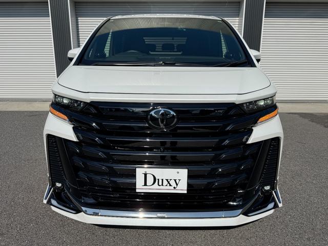 ヴェルファイアハイブリッド Ｚ　プレミア　モデリスタエアロ　　ツインムーンルーフ　デジタルインナーミラー　１３．２インチフリップダウンモニター　ヘッドアップディスプレイ　ドラレコ前後　プレミアムサウンド　スペアタイヤ（11枚目）