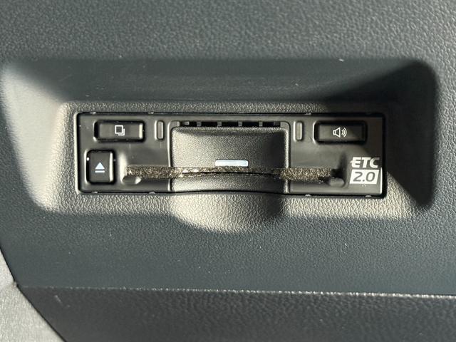 ヴェルファイアハイブリッド Ｚ　プレミア　モデリスタエアロ　　ツインムーンルーフ　デジタルインナーミラー　１３．２インチフリップダウンモニター　ヘッドアップディスプレイ　ドラレコ前後　プレミアムサウンド　スペアタイヤ（61枚目）