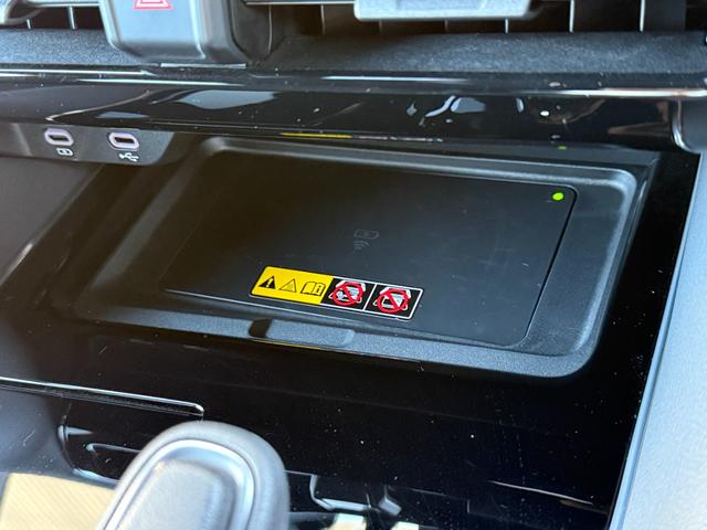 アルファードハイブリッド エグゼクティブラウンジ　１４型ＪＢＬサウンドナビ　モデリスタ　ムーンルーフ　後席モニター　ユニバーサルステップ　デジタルミラー　パノラミックビュー　純正１９ＡＷ　寒冷地　ＨＵＤ　ブラインドスポット　ＡＣ１００Ｖ　４ＷＤ（73枚目）