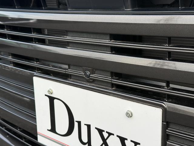 ヴォクシー ハイブリッドＳ－Ｚ　１０．５インチＤＡ　１３．２フリップダウンモニター　快適利便ＰＫＧ　３眼ＬＥＤヘッドライト　チームメイト　デジタルミラー　　パノラミックビュー　オットマン　シートヒーター　　ドラレコ　純正１７ＡＷ（18枚目）