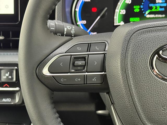 ヴォクシー ハイブリッドＳ－Ｚ　１０．５インチＤＡ　１３．２フリップダウンモニター　快適利便ＰＫＧ　３眼ＬＥＤヘッドライト　チームメイト　デジタルミラー　　パノラミックビュー　オットマン　シートヒーター　　ドラレコ　純正１７ＡＷ（52枚目）