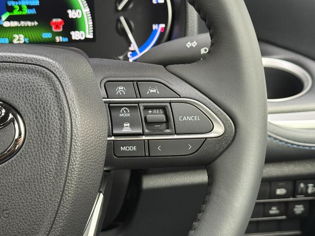 ヴォクシー ハイブリッドＳ－Ｚ　１０．５インチＤＡ　１３．２フリップダウンモニター　快適利便ＰＫＧ　３眼ＬＥＤヘッドライト　チームメイト　デジタルミラー　　パノラミックビュー　オットマン　シートヒーター　　ドラレコ　純正１７ＡＷ（53枚目）