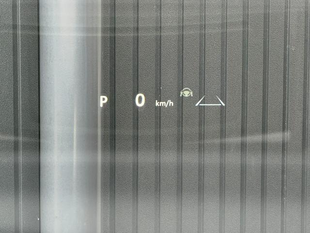 アルファードハイブリッド Ｚ　１３．２フリップダウンモニター　デジタルインナーミラー　チームメイト　ドラレコ前後　ツインムーンルーフ　ヘッドアップディスプレイ　シートヒーター　シートクーラー（5枚目）