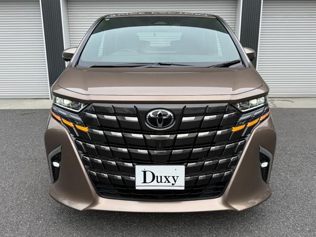 アルファードハイブリッド Ｚ　１３．２フリップダウンモニター　デジタルインナーミラー　チームメイト　ドラレコ前後　ツインムーンルーフ　ヘッドアップディスプレイ　シートヒーター　シートクーラー（12枚目）