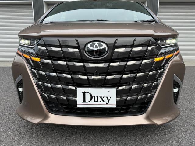 アルファードハイブリッド Ｚ　１３．２フリップダウンモニター　デジタルインナーミラー　チームメイト　ドラレコ前後　ツインムーンルーフ　ヘッドアップディスプレイ　シートヒーター　シートクーラー（19枚目）