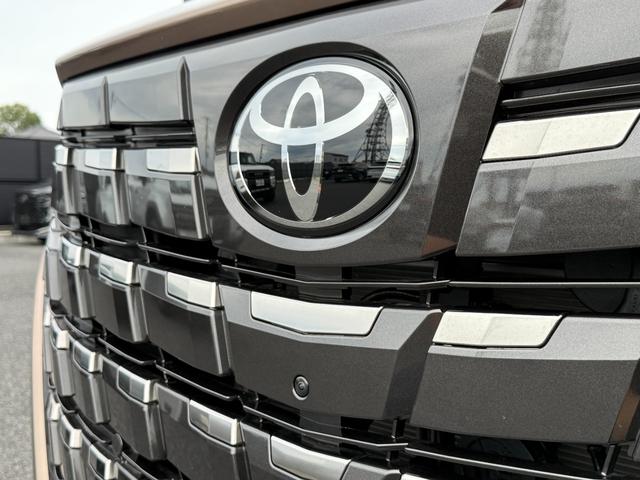 アルファードハイブリッド Ｚ　１３．２フリップダウンモニター　デジタルインナーミラー　チームメイト　ドラレコ前後　ツインムーンルーフ　ヘッドアップディスプレイ　シートヒーター　シートクーラー（21枚目）