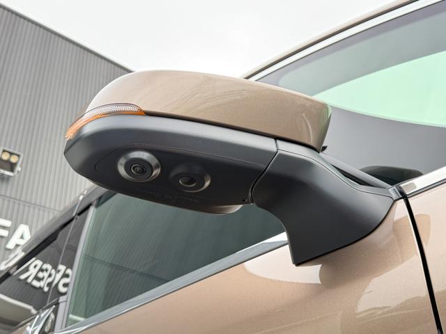 アルファードハイブリッド Ｚ　１３．２フリップダウンモニター　デジタルインナーミラー　チームメイト　ドラレコ前後　ツインムーンルーフ　ヘッドアップディスプレイ　シートヒーター　シートクーラー（26枚目）