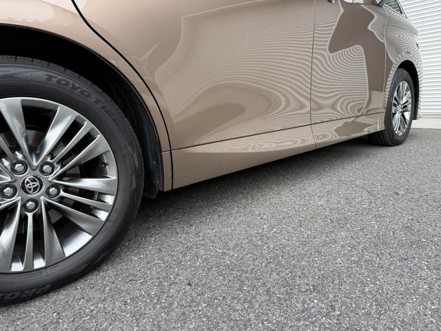 アルファードハイブリッド Ｚ　１３．２フリップダウンモニター　デジタルインナーミラー　チームメイト　ドラレコ前後　ツインムーンルーフ　ヘッドアップディスプレイ　シートヒーター　シートクーラー（32枚目）