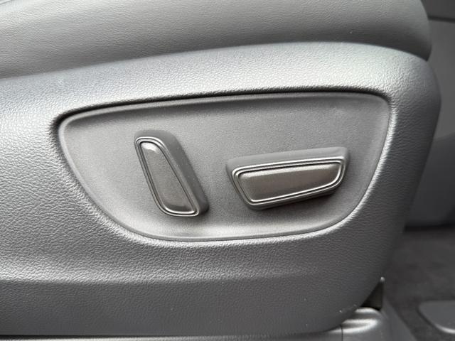 アルファードハイブリッド Ｚ　１３．２フリップダウンモニター　デジタルインナーミラー　チームメイト　ドラレコ前後　ツインムーンルーフ　ヘッドアップディスプレイ　シートヒーター　シートクーラー（46枚目）