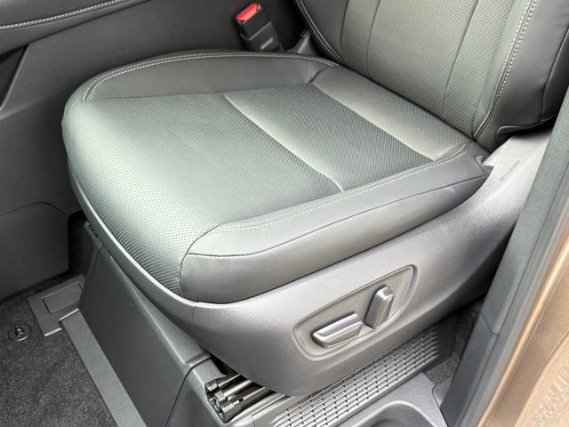 アルファードハイブリッド Ｚ　１３．２フリップダウンモニター　デジタルインナーミラー　チームメイト　ドラレコ前後　ツインムーンルーフ　ヘッドアップディスプレイ　シートヒーター　シートクーラー（48枚目）