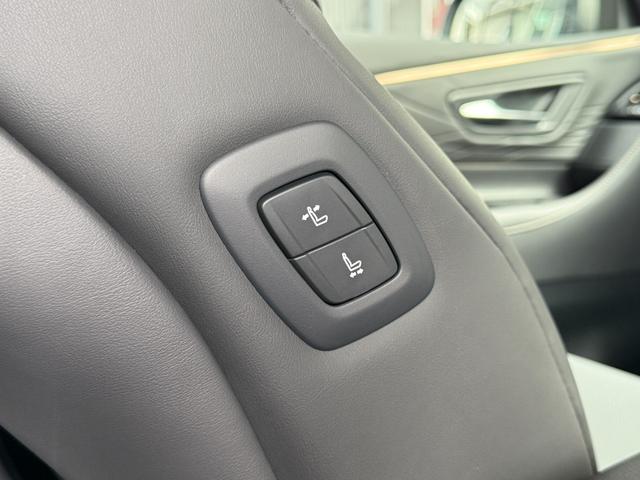 アルファードハイブリッド Ｚ　１３．２フリップダウンモニター　デジタルインナーミラー　チームメイト　ドラレコ前後　ツインムーンルーフ　ヘッドアップディスプレイ　シートヒーター　シートクーラー（49枚目）