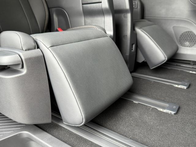 アルファードハイブリッド Ｚ　１３．２フリップダウンモニター　デジタルインナーミラー　チームメイト　ドラレコ前後　ツインムーンルーフ　ヘッドアップディスプレイ　シートヒーター　シートクーラー（53枚目）