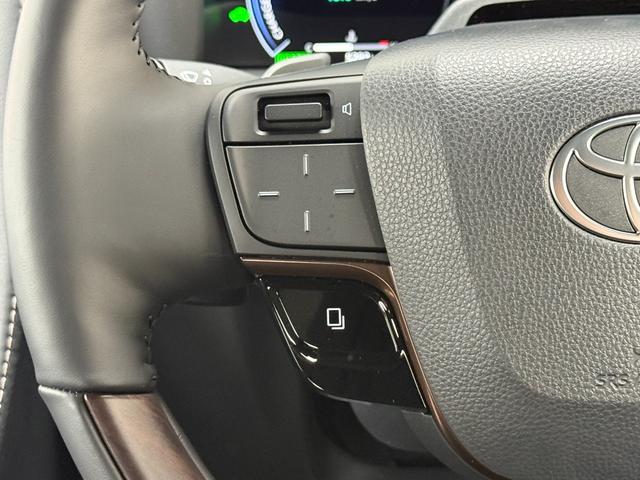 アルファードハイブリッド Ｚ　１３．２フリップダウンモニター　デジタルインナーミラー　チームメイト　ドラレコ前後　ツインムーンルーフ　ヘッドアップディスプレイ　シートヒーター　シートクーラー（60枚目）