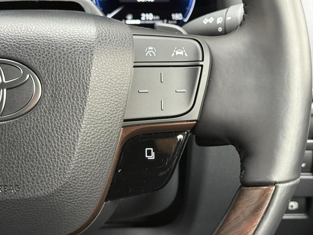 アルファードハイブリッド Ｚ　１３．２フリップダウンモニター　デジタルインナーミラー　チームメイト　ドラレコ前後　ツインムーンルーフ　ヘッドアップディスプレイ　シートヒーター　シートクーラー（61枚目）