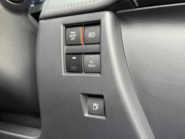 アルファードハイブリッド Ｚ　１３．２フリップダウンモニター　デジタルインナーミラー　チームメイト　ドラレコ前後　ツインムーンルーフ　ヘッドアップディスプレイ　シートヒーター　シートクーラー（62枚目）