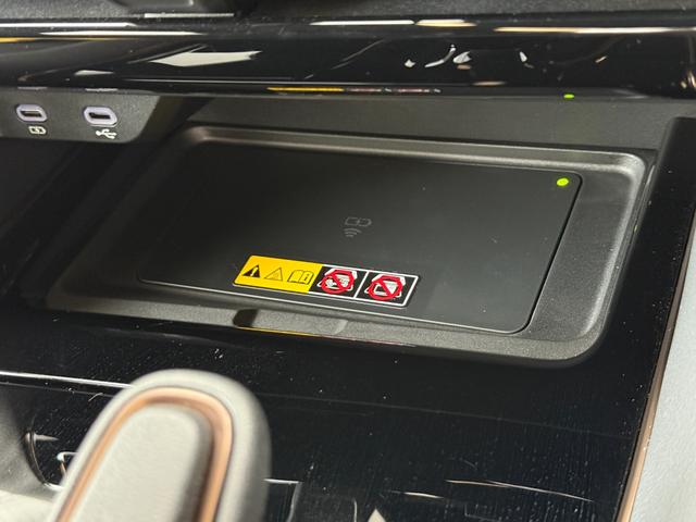 アルファードハイブリッド Ｚ　１３．２フリップダウンモニター　デジタルインナーミラー　チームメイト　ドラレコ前後　ツインムーンルーフ　ヘッドアップディスプレイ　シートヒーター　シートクーラー（66枚目）