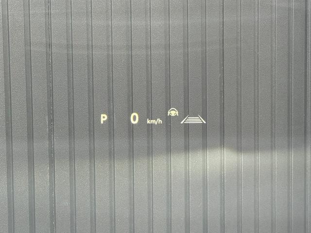 ヴェルファイア Ｚ　プレミア　寒冷地仕様　ＪＢＬサウンド　デジタルインナーミラー　ヘッドアップディスプレイユニバーサルステップ　ムーンルーフ　リアフォグランプ　フリップダウンモニター（9枚目）