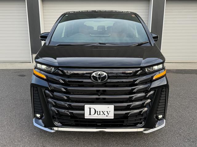 ヴェルファイア Ｚ　プレミア　寒冷地仕様　ＪＢＬサウンド　デジタルインナーミラー　ヘッドアップディスプレイユニバーサルステップ　ムーンルーフ　リアフォグランプ　フリップダウンモニター（14枚目）