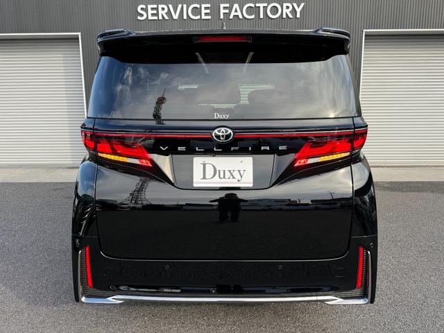 ヴェルファイア Ｚ　プレミア　寒冷地仕様　ＪＢＬサウンド　デジタルインナーミラー　ヘッドアップディスプレイユニバーサルステップ　ムーンルーフ　リアフォグランプ　フリップダウンモニター（17枚目）