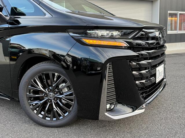 ヴェルファイア Ｚ　プレミア　寒冷地仕様　ＪＢＬサウンド　デジタルインナーミラー　ヘッドアップディスプレイユニバーサルステップ　ムーンルーフ　リアフォグランプ　フリップダウンモニター（18枚目）