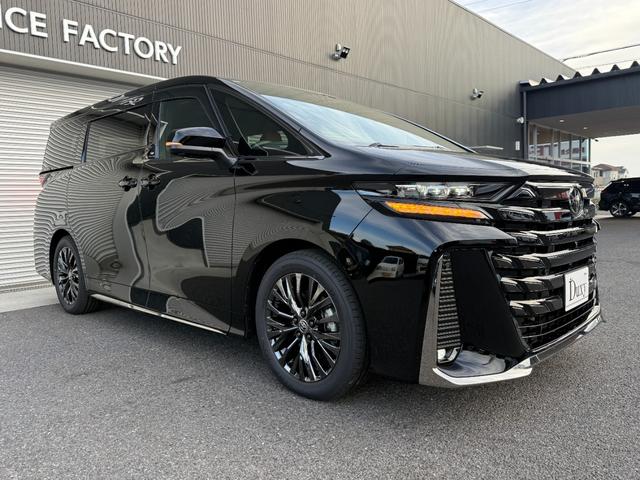 ヴェルファイア Ｚ　プレミア　寒冷地仕様　ＪＢＬサウンド　デジタルインナーミラー　ヘッドアップディスプレイユニバーサルステップ　ムーンルーフ　リアフォグランプ　フリップダウンモニター（19枚目）