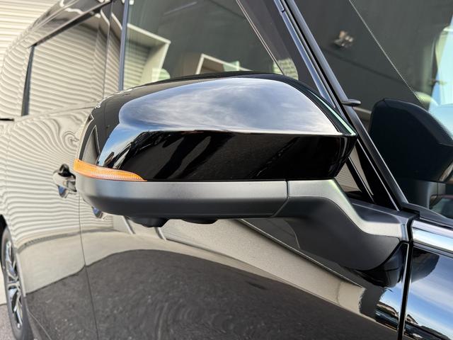 ヴェルファイア Ｚ　プレミア　寒冷地仕様　ＪＢＬサウンド　デジタルインナーミラー　ヘッドアップディスプレイユニバーサルステップ　ムーンルーフ　リアフォグランプ　フリップダウンモニター（25枚目）