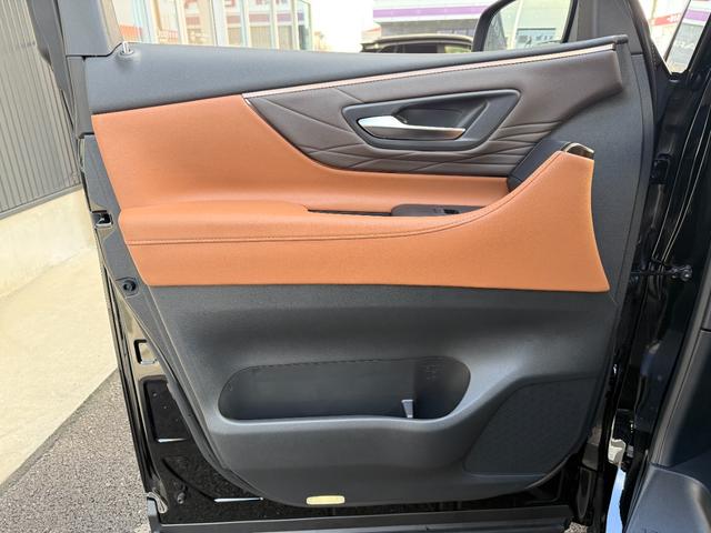 ヴェルファイア Ｚ　プレミア　寒冷地仕様　ＪＢＬサウンド　デジタルインナーミラー　ヘッドアップディスプレイユニバーサルステップ　ムーンルーフ　リアフォグランプ　フリップダウンモニター（41枚目）