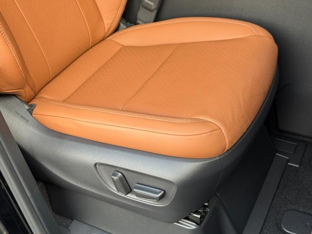 ヴェルファイア Ｚ　プレミア　寒冷地仕様　ＪＢＬサウンド　デジタルインナーミラー　ヘッドアップディスプレイユニバーサルステップ　ムーンルーフ　リアフォグランプ　フリップダウンモニター（43枚目）