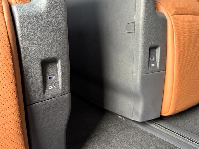 ヴェルファイア Ｚ　プレミア　寒冷地仕様　ＪＢＬサウンド　デジタルインナーミラー　ヘッドアップディスプレイユニバーサルステップ　ムーンルーフ　リアフォグランプ　フリップダウンモニター（53枚目）