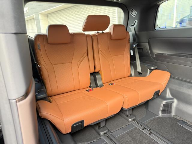 ヴェルファイア Ｚ　プレミア　寒冷地仕様　ＪＢＬサウンド　デジタルインナーミラー　ヘッドアップディスプレイユニバーサルステップ　ムーンルーフ　リアフォグランプ　フリップダウンモニター（54枚目）