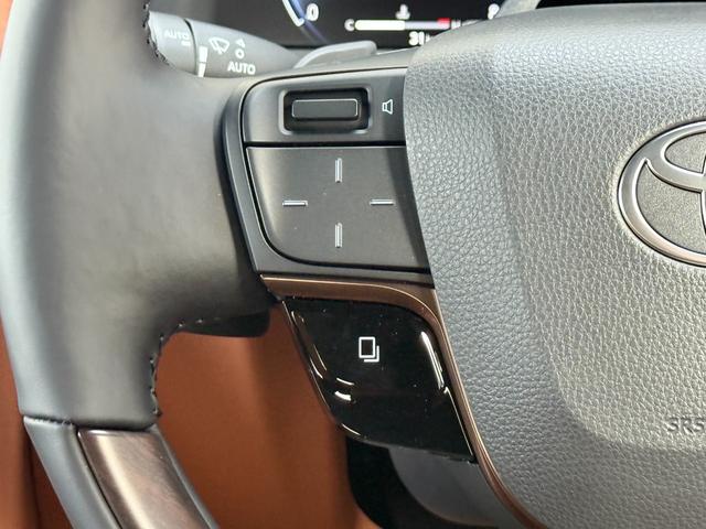 ヴェルファイア Ｚ　プレミア　寒冷地仕様　ＪＢＬサウンド　デジタルインナーミラー　ヘッドアップディスプレイユニバーサルステップ　ムーンルーフ　リアフォグランプ　フリップダウンモニター（58枚目）