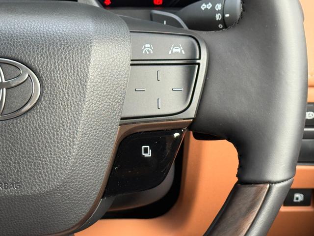 ヴェルファイア Ｚ　プレミア　寒冷地仕様　ＪＢＬサウンド　デジタルインナーミラー　ヘッドアップディスプレイユニバーサルステップ　ムーンルーフ　リアフォグランプ　フリップダウンモニター（59枚目）