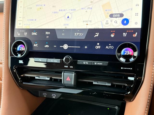 ヴェルファイア Ｚ　プレミア　寒冷地仕様　ＪＢＬサウンド　デジタルインナーミラー　ヘッドアップディスプレイユニバーサルステップ　ムーンルーフ　リアフォグランプ　フリップダウンモニター（66枚目）