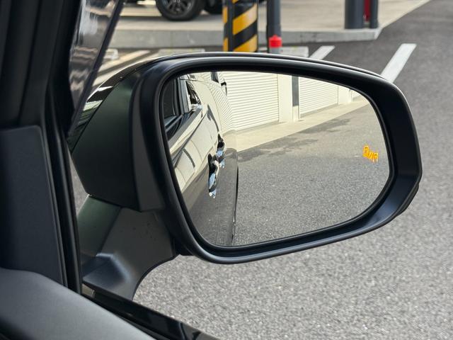 ヴェルファイア Ｚ　プレミア　寒冷地仕様　ＪＢＬサウンド　デジタルインナーミラー　ヘッドアップディスプレイユニバーサルステップ　ムーンルーフ　リアフォグランプ　フリップダウンモニター（69枚目）