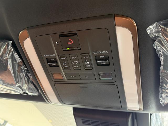 ヴェルファイア Ｚ　プレミア　寒冷地仕様　ＪＢＬサウンド　デジタルインナーミラー　ヘッドアップディスプレイユニバーサルステップ　ムーンルーフ　リアフォグランプ　フリップダウンモニター（70枚目）