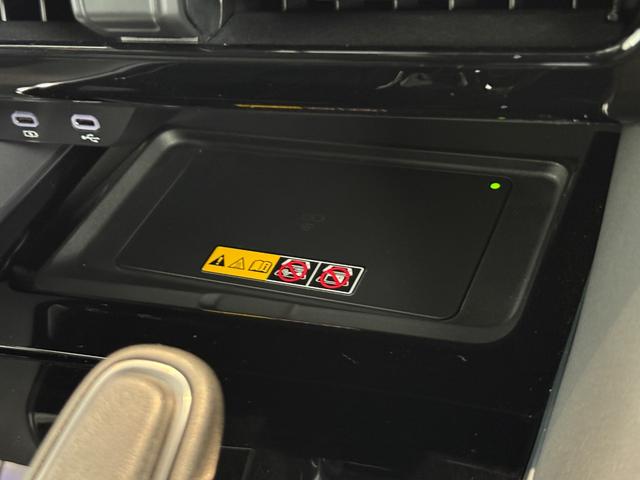 ヴェルファイアハイブリッド エグゼクティブラウンジ　モデリスタエアロ　シグネチャー　ＪＢＬサウンドナビ　サンルーフ　フリップダウンモニター　パノラミックビュー　デジタルミラー　ブラインドスポット　純正１９ＡＷ　ドラレコ前後　ＨＵＤ　　ＡＣ１００Ｖ（74枚目）