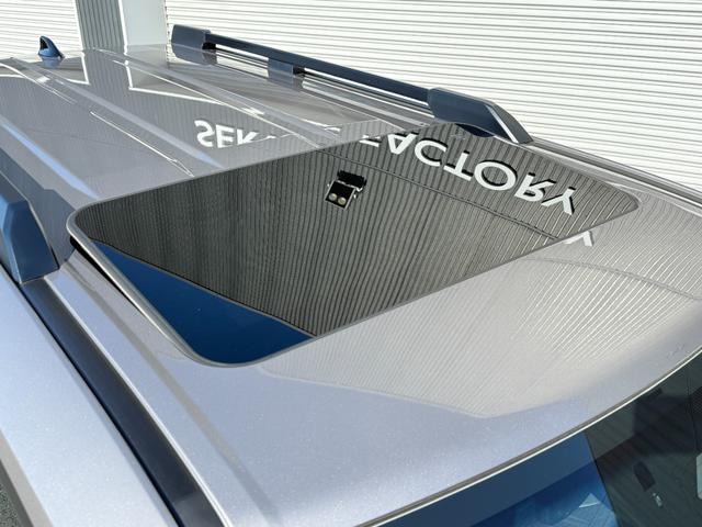 ランドクルーザー250 VX サンルーフ デジタルインナーミラー JBLサウンド トヨタチームメイト ヒッチメンバー シートヒーター&シートクーラー ヘッドアップディスプレイ リアフォグランプ 純正AW(2枚目)